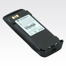 Motorola DP3400 DP3401 DP3600 DP3601 Battery