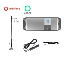 Cel-Fi GO Mobile 60cm Vodafone OneNZ
