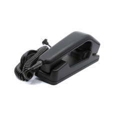 Tait Telephone Handset TDMA-3m cable