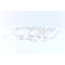 Otto Acoustic Tube Quick Disconnect - Pack of 5