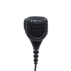 LEGP300RSM-V2- Tait - 2 Pin