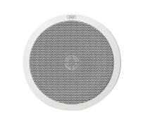 GME GS520W 110w 16cm Flush Mount Marine Speakers