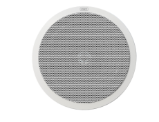 GME GS620W 140w 18cm Flush Mount Marine Speakers