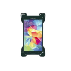 Bury System 8 Universal Smartphone Cradle XXL