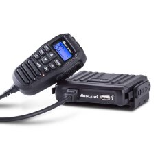 Midland M5 CB Radio