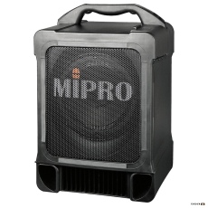Mipro MA707PAM5 Portable PA System