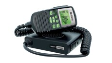 Uniden UH5060 UHF CB Radio