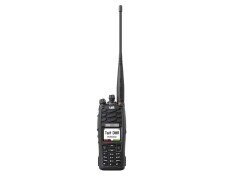 Tait TP9770 Multiband Portable Radio