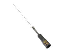 Pacific Aerials P1655 Longhaul Pro VHF 162-174MHz antenna