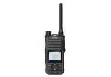 Hytera BP562 DMR 450-520MHz Waterproof 3 Watt Portable Radio