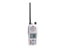 GME GX865 Marine VHF Floating Portable Radio