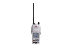 GME GX875 Marine VHF Floating Portable Radio