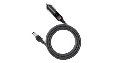 Starlink Roam Cig Plug Power Adapter