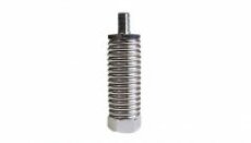 GME CA201 Stainless Steel Coil Antenna Spring