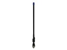 GME AE4005 2.1 dBi UHF CB Antenna