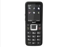 Bury CP1100 LTE Fixed Phone