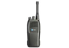 Tait TP8110 - 16 Channel Conventional Portable Radio