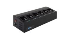 Tait TP8 TP9 Series Multi Charger