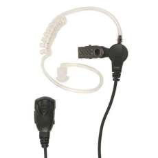 Tait TP8 Series Portable Radio In-Ear Earphone