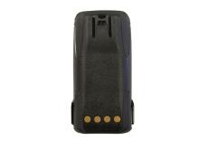 Tait TP9 Series Intrinsically Safe Battery